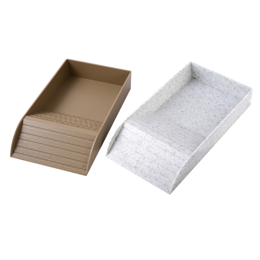 Pet Supplies Is Food - Reptile Food Basking Platform Lizard Crabs