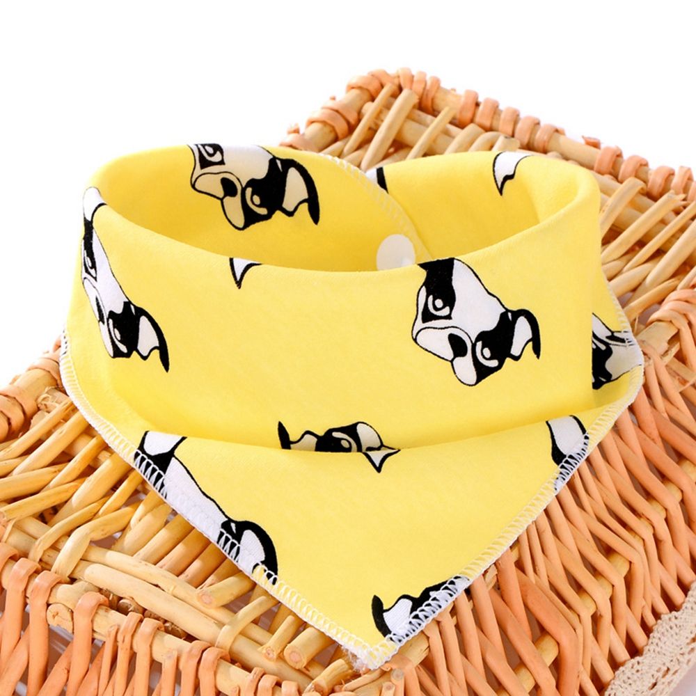 Pet Supplies For Dogs - White Rabbit Bear Plaid Grooming Accessories