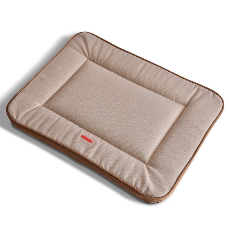 Pet Supplies Hours - Four Seasons Pet Supplies Dog Cotton