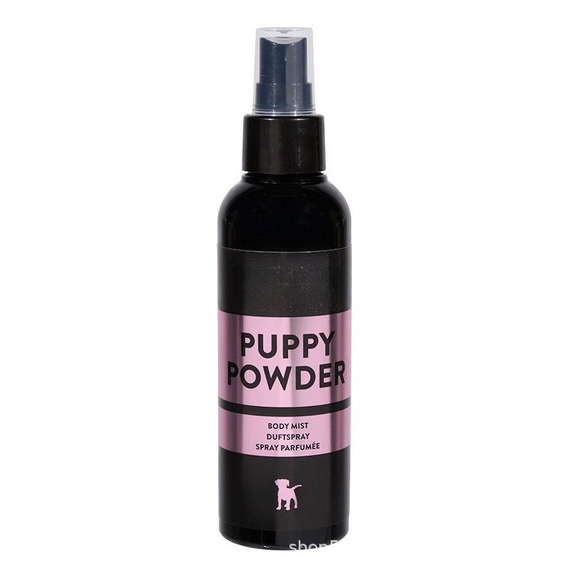 Pet Cologne Spray - Large Capacity Pet Deodorizing Cologne Spray