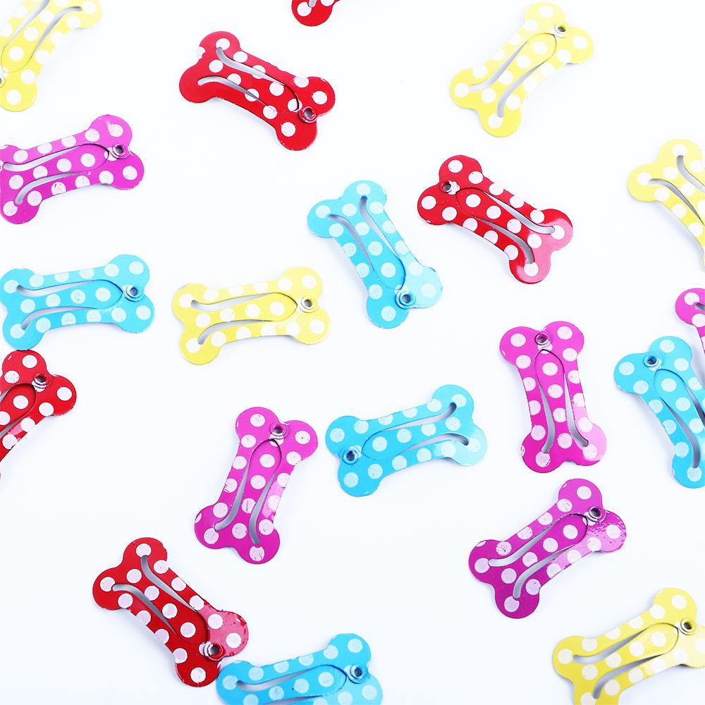 Pet Supplies Hours - Lightweight Dot Pattern for Small Dogs