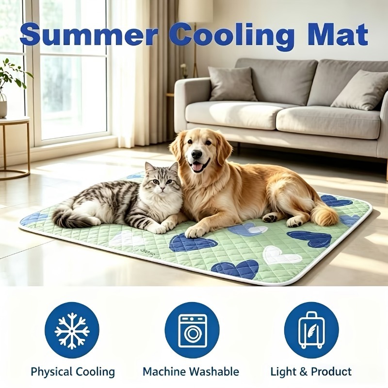 Pet Supplies Hours - Pet Ice Cool Upgrade Extra Large