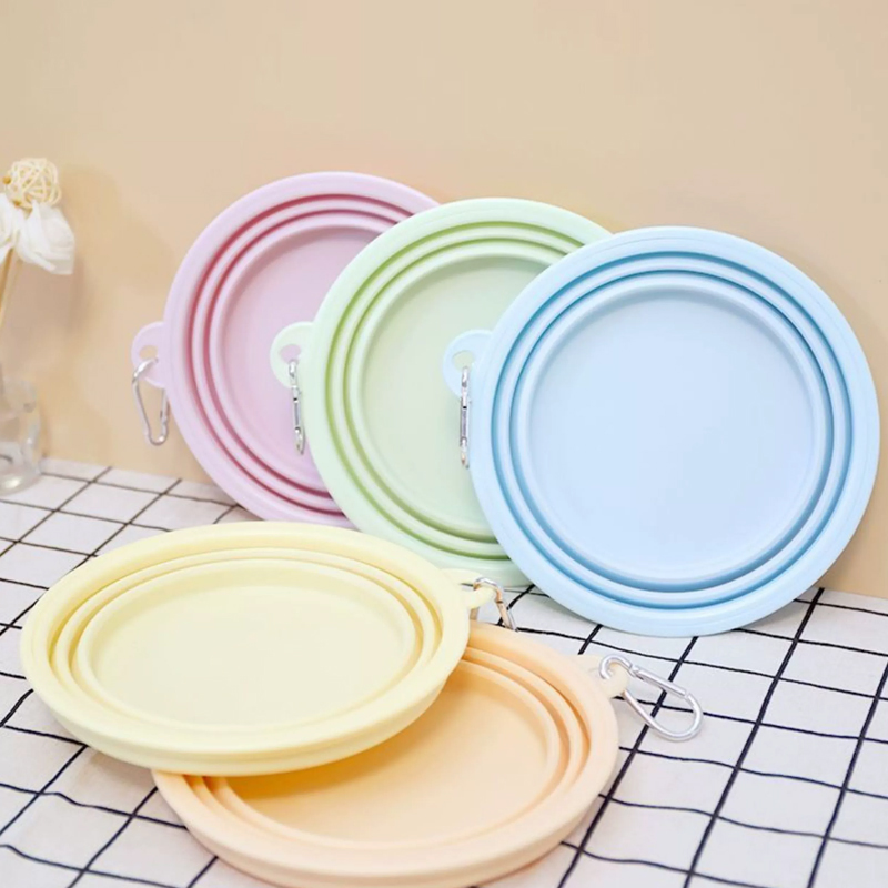 Color Pet Supplies Portable Fo - Pet Supplies Is Food review and price