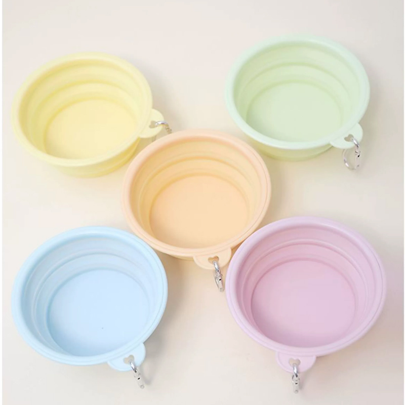 Color Pet Supplies Portable Fo - Pet Supplies Is Food review and price