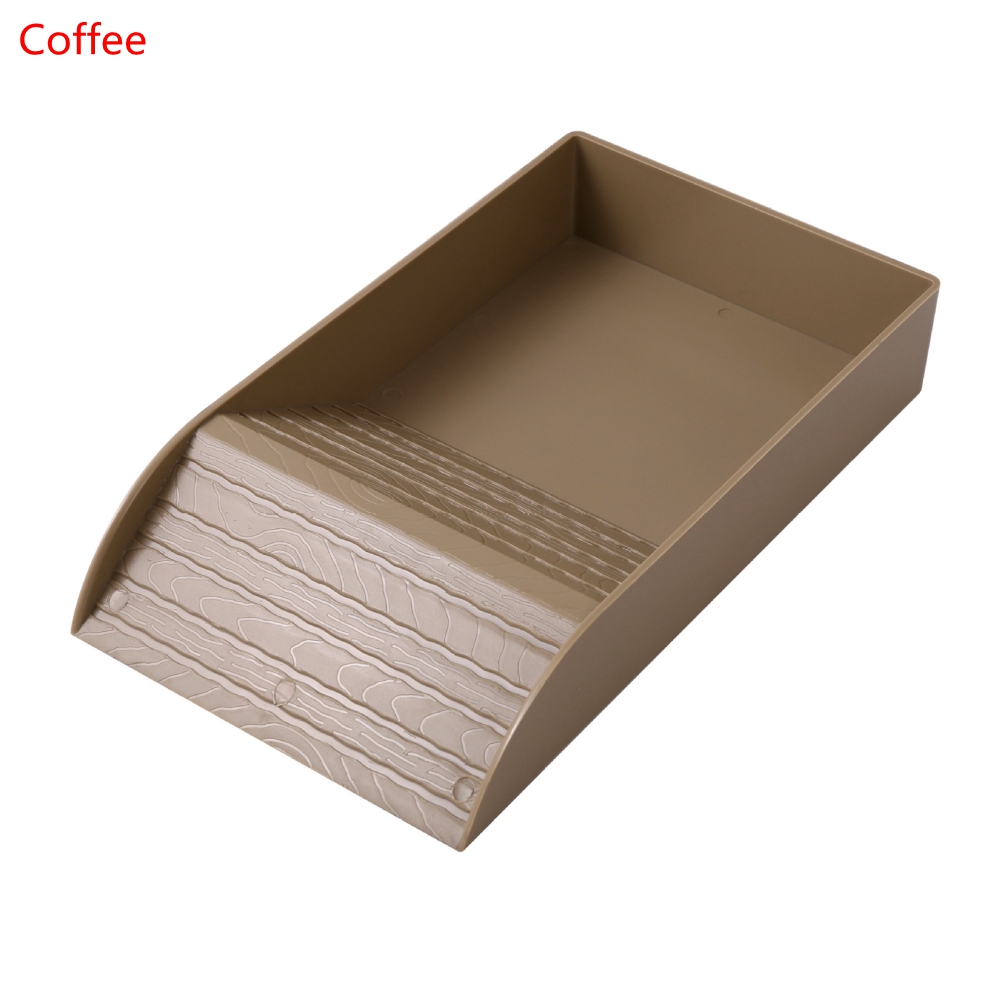 Reptile Food Basking Platform  - Pet Supplies Is Food review and price
