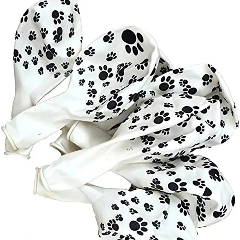 10/20pcs Dog Party Supplies 12 - Pet Supplies Direct review and price