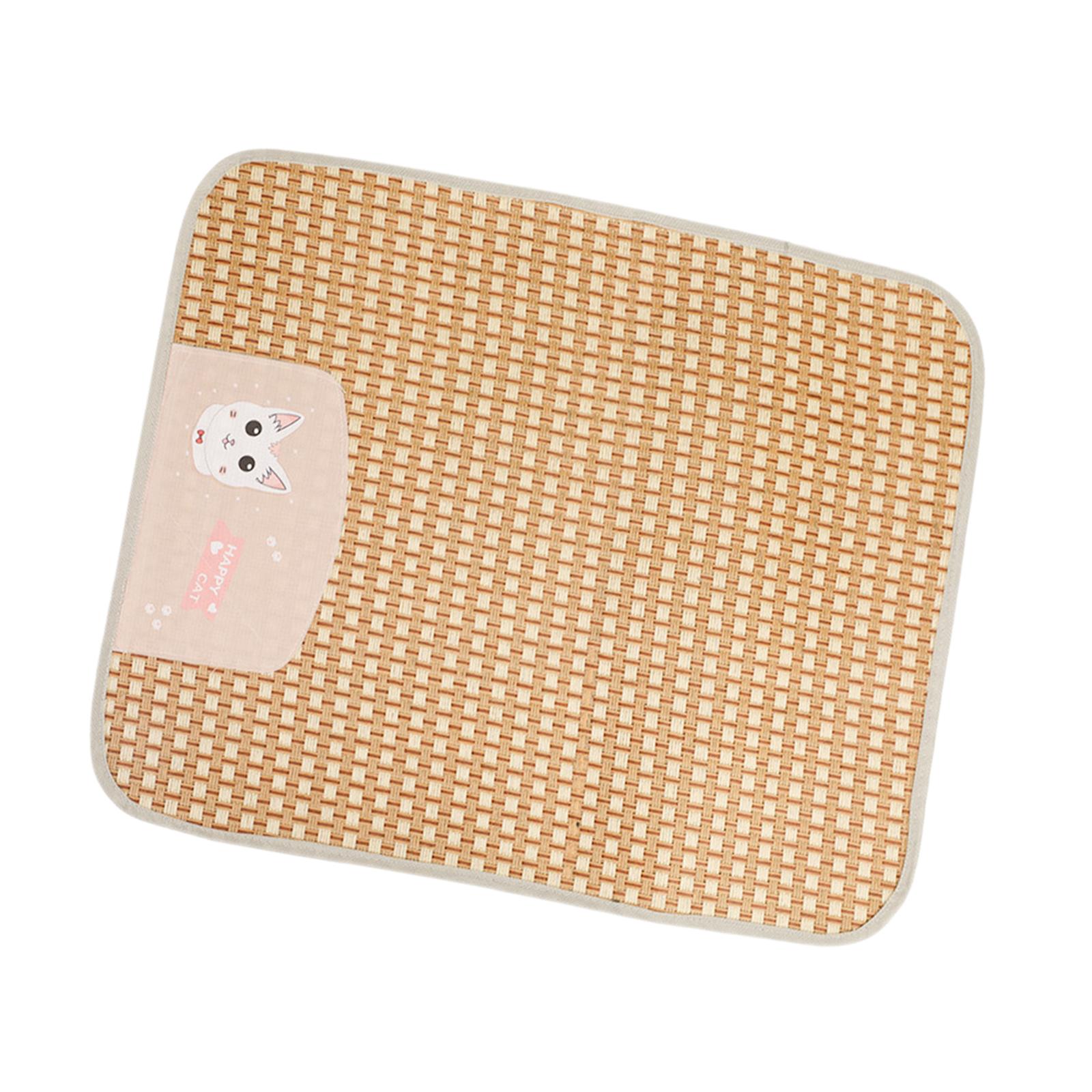 Dog Self Cooling Mat Pet Suppl - Pet Supplies Self Wash review and price