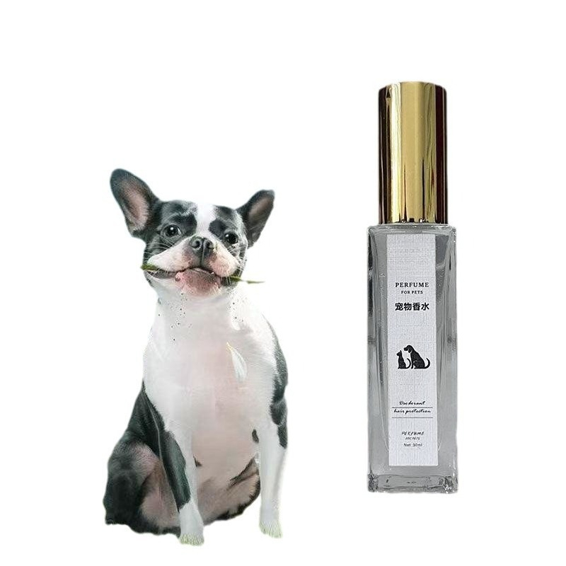 Specialized Pet Cologne for Te - Pet Cologne Spray review and price