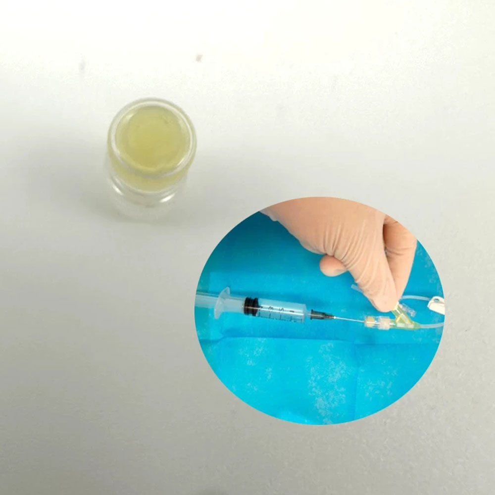 100Pcs/Box Heparin Cap IV Disp - Pet Supplies Direct review and price