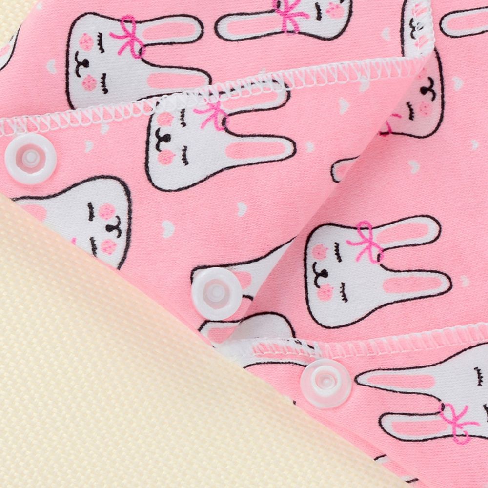 White Rabbit Bear Plaid Groomi - Pet Supplies For Dogs review and price