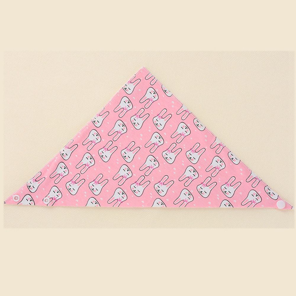 White Rabbit Bear Plaid Groomi - Pet Supplies For Dogs review and price