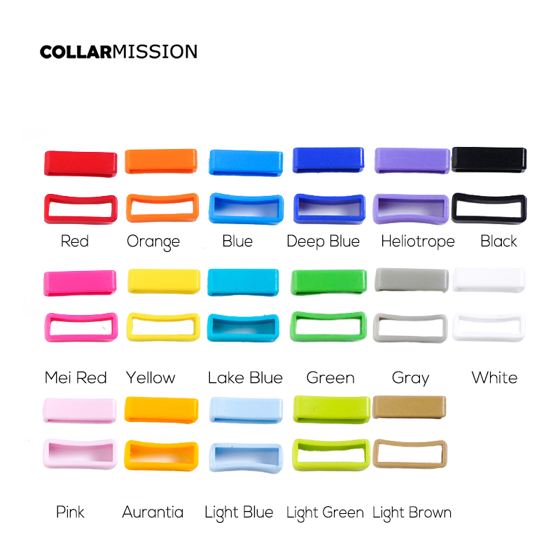 1pc 15mm20mm25mm high quality  - Pet Cologne Spray review and price