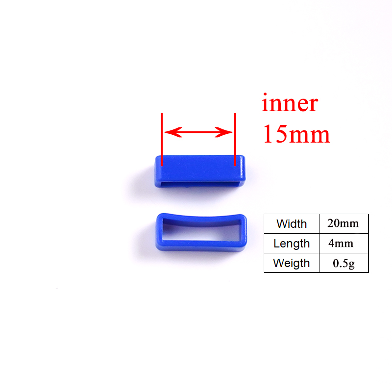 1pc 15mm20mm25mm high quality  - Pet Cologne Spray review and price