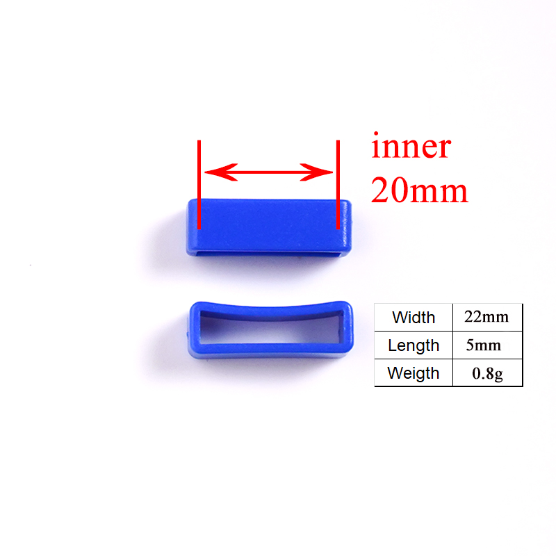 1pc 15mm20mm25mm high quality  - Pet Cologne Spray review and price