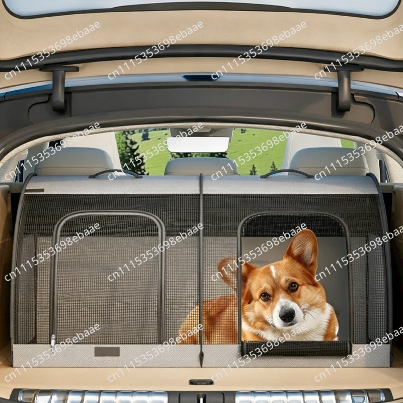 Large Dog Bed Cat Carrier Seat - Pet Supplies For Dogs review and price