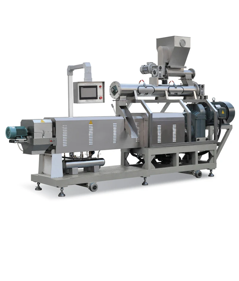 Fully Automatic Factory Supply - Pet Supplies For Dogs review and price