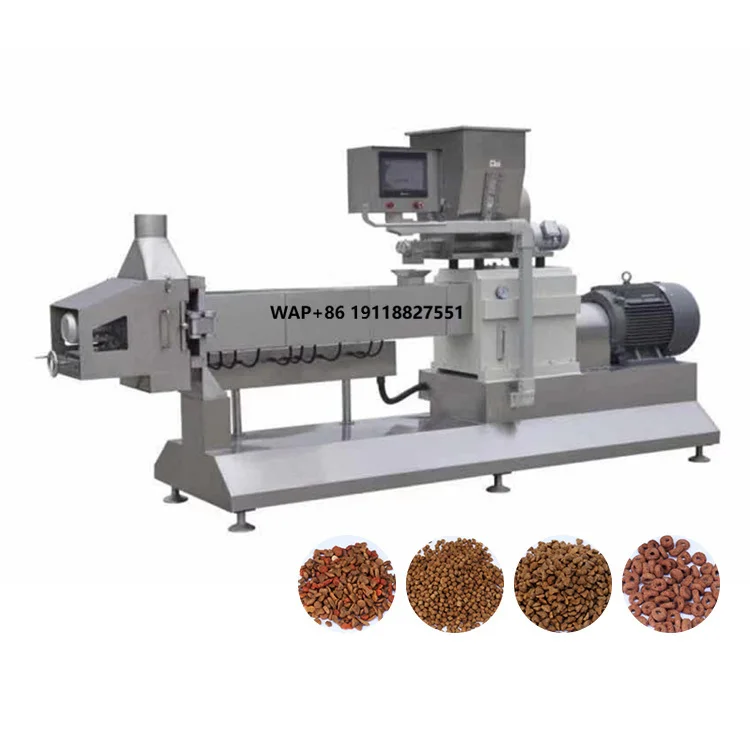 Factory Supply  High Quality D - Pet Supplies Is Food review and price