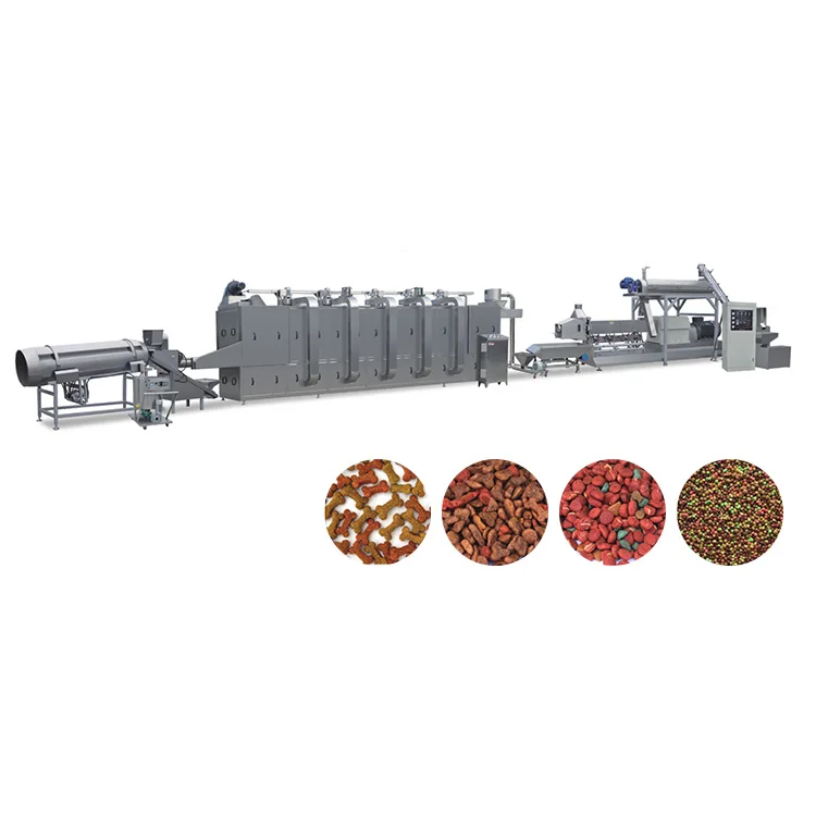 Factory Supply  High Quality D - Pet Supplies Is Food review and price