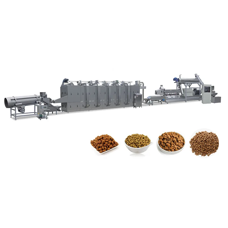 Factory Supply  High Quality D - Pet Supplies Is Food review and price