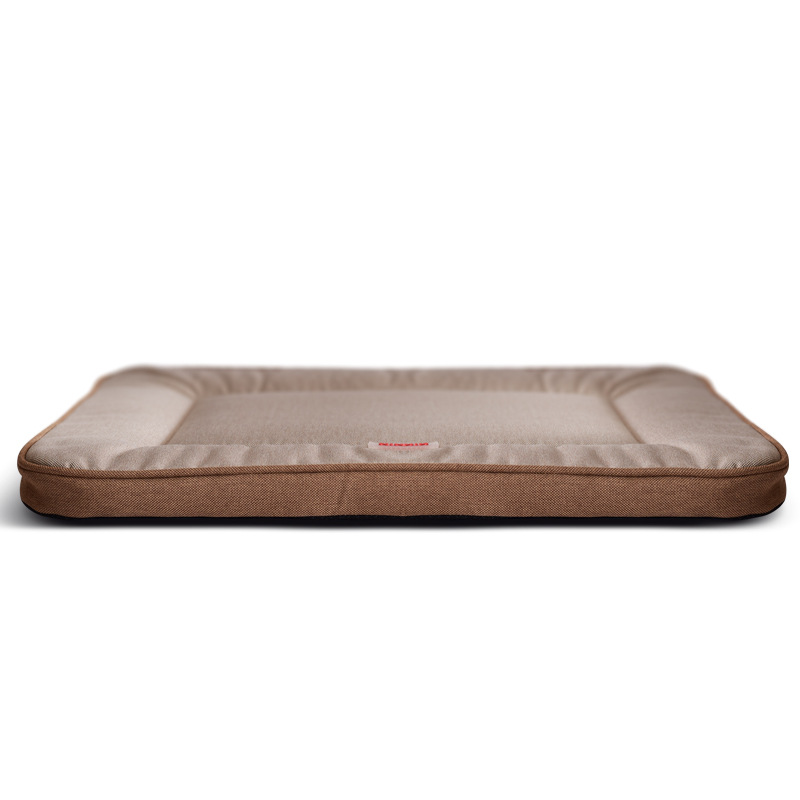 Four Seasons Pet Supplies Dog  - Pet Supplies Hours review and price