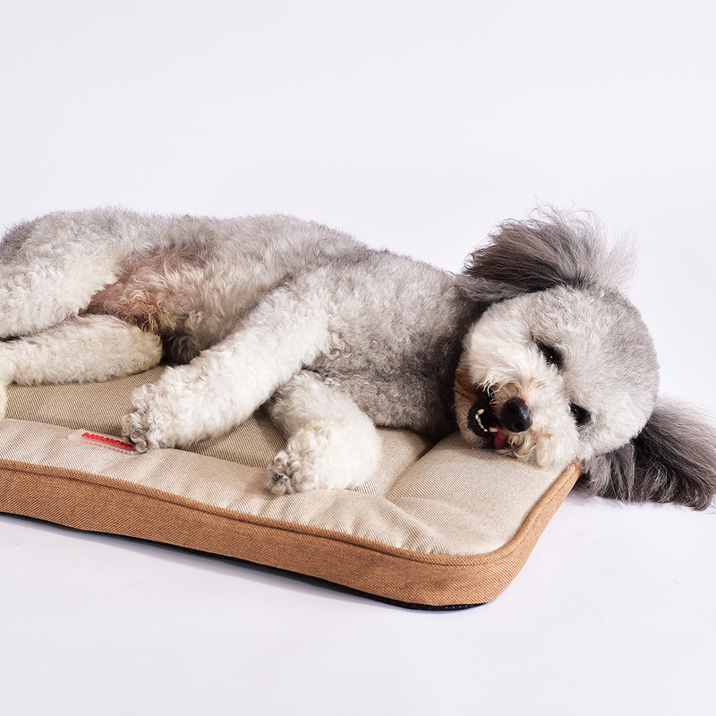 Four Seasons Pet Supplies Dog  - Pet Supplies Hours review and price