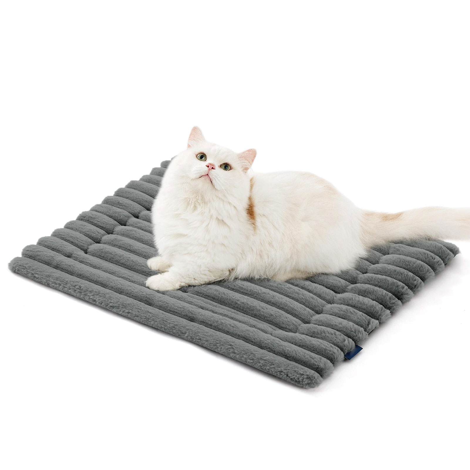 Self-Warming Cat Dog Mat,Ultra - Pet Supplies Self Wash review and price