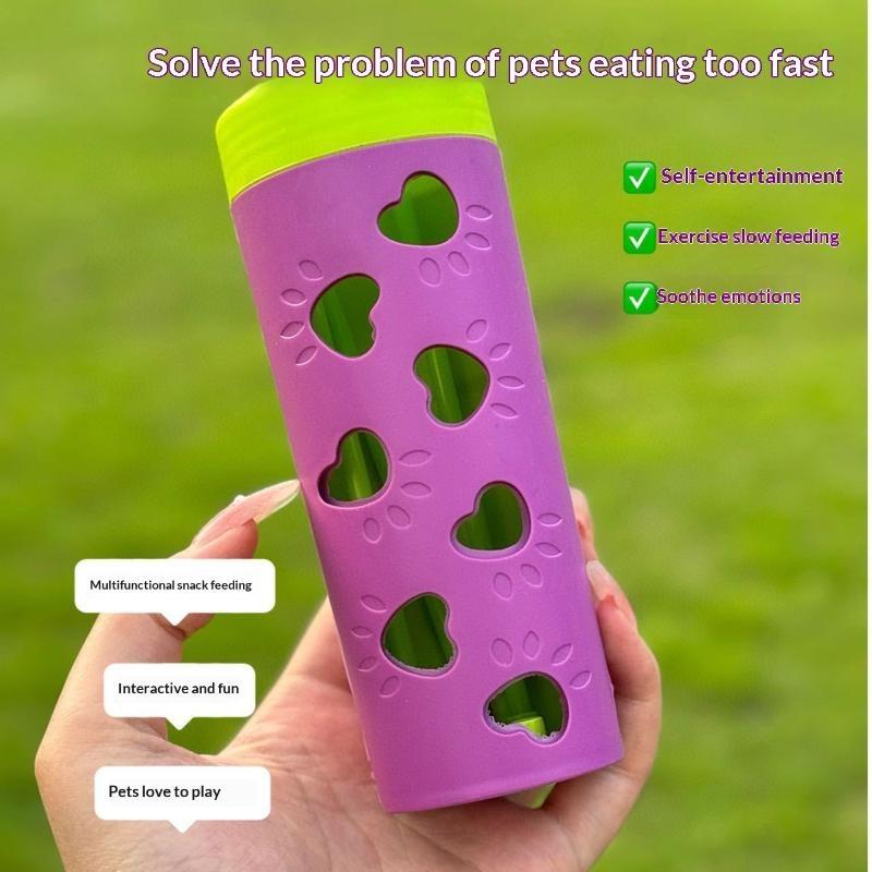 1Pc Dog Molar Toothbrush Toys  - Pet Dental Chew Toy review and price