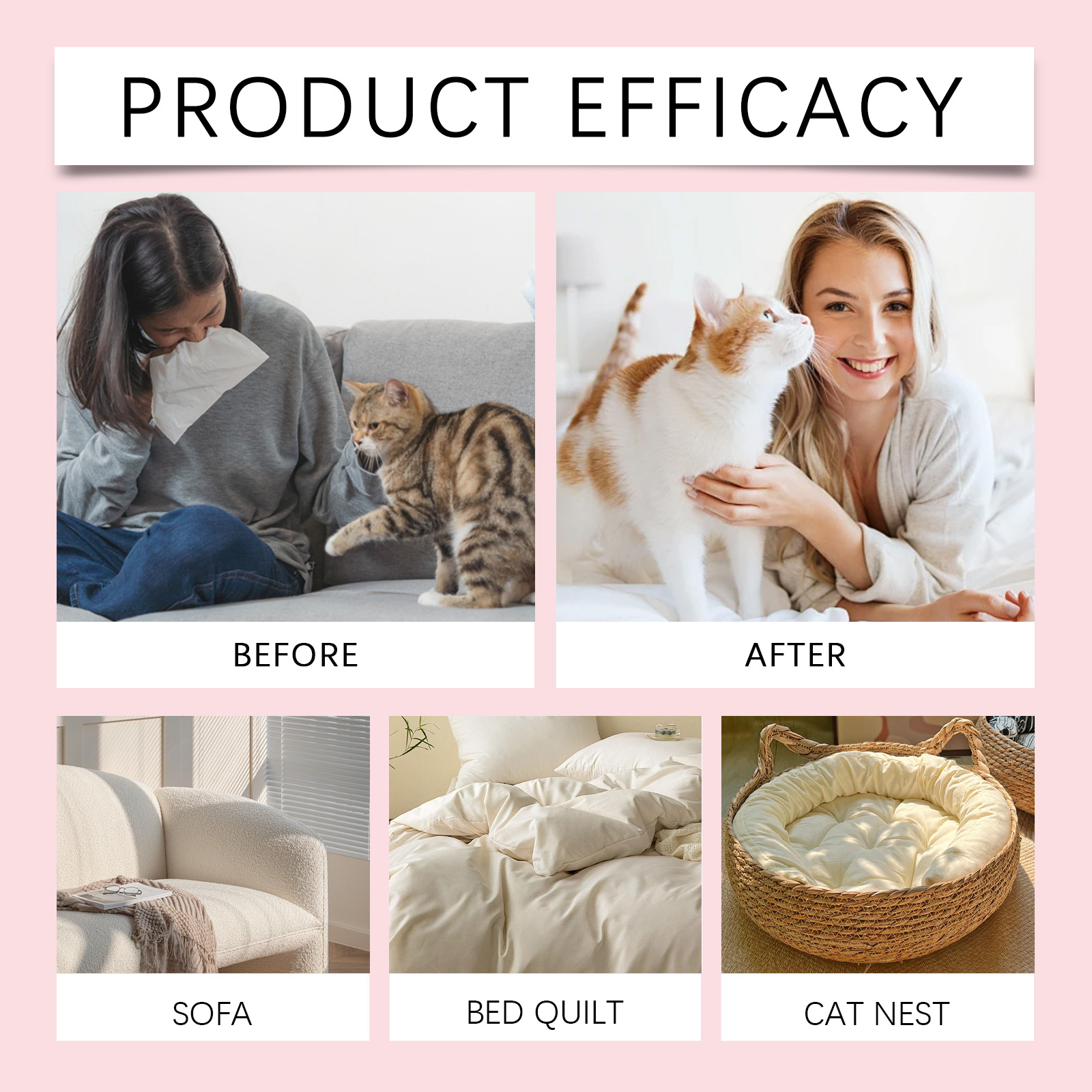 Pet Cologne Baby Powder Scent  - Pet Cologne Spray review and price