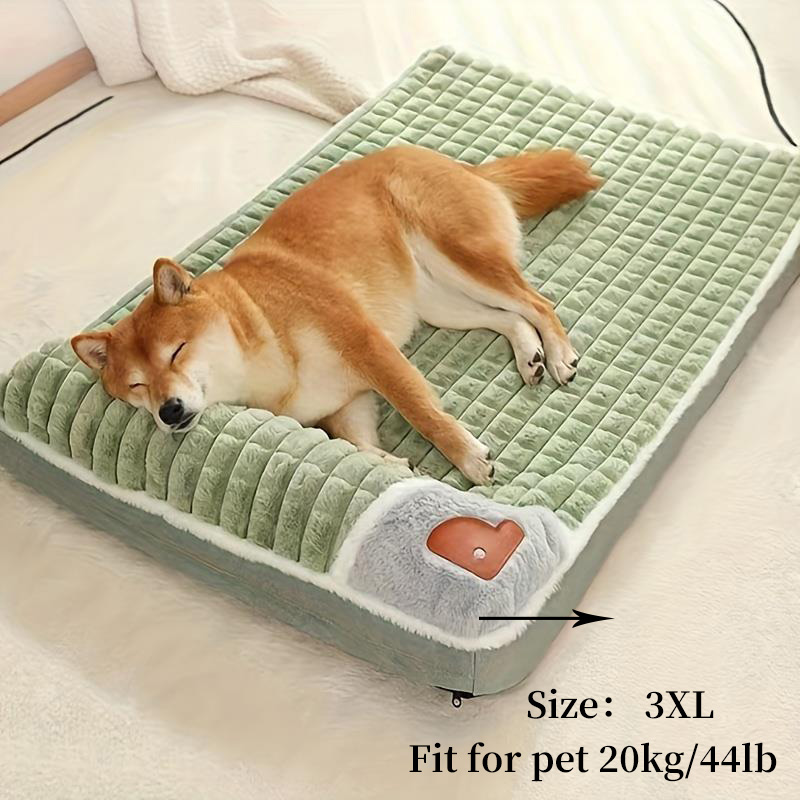 Cross-Border New Arrival Sleep - Pet Supplies Hours review and price