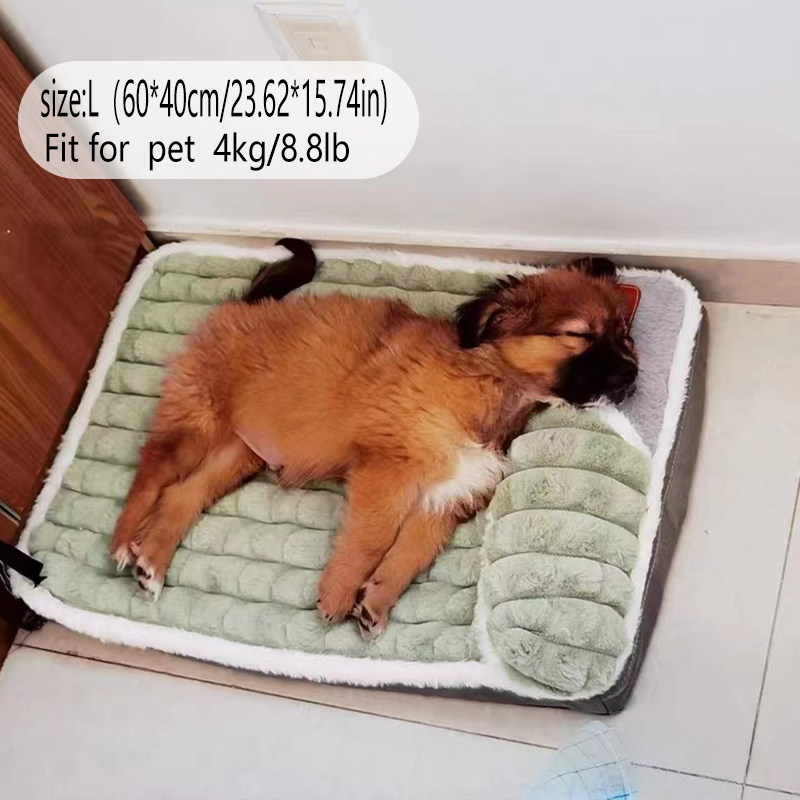 Cross-Border New Arrival Sleep - Pet Supplies Hours review and price