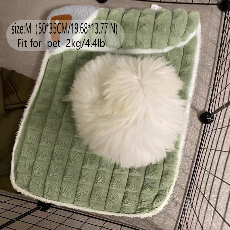 Cross-Border New Arrival Sleep - Pet Supplies Hours review and price