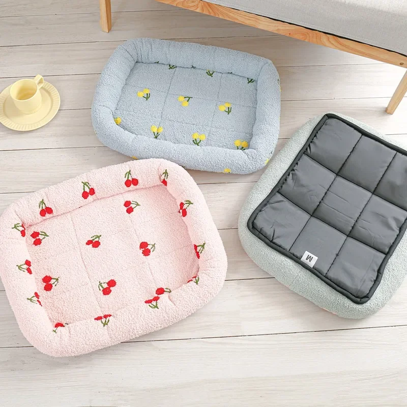Universal Kennel Cloud Velvet  - Pet Supplies Hours review and price
