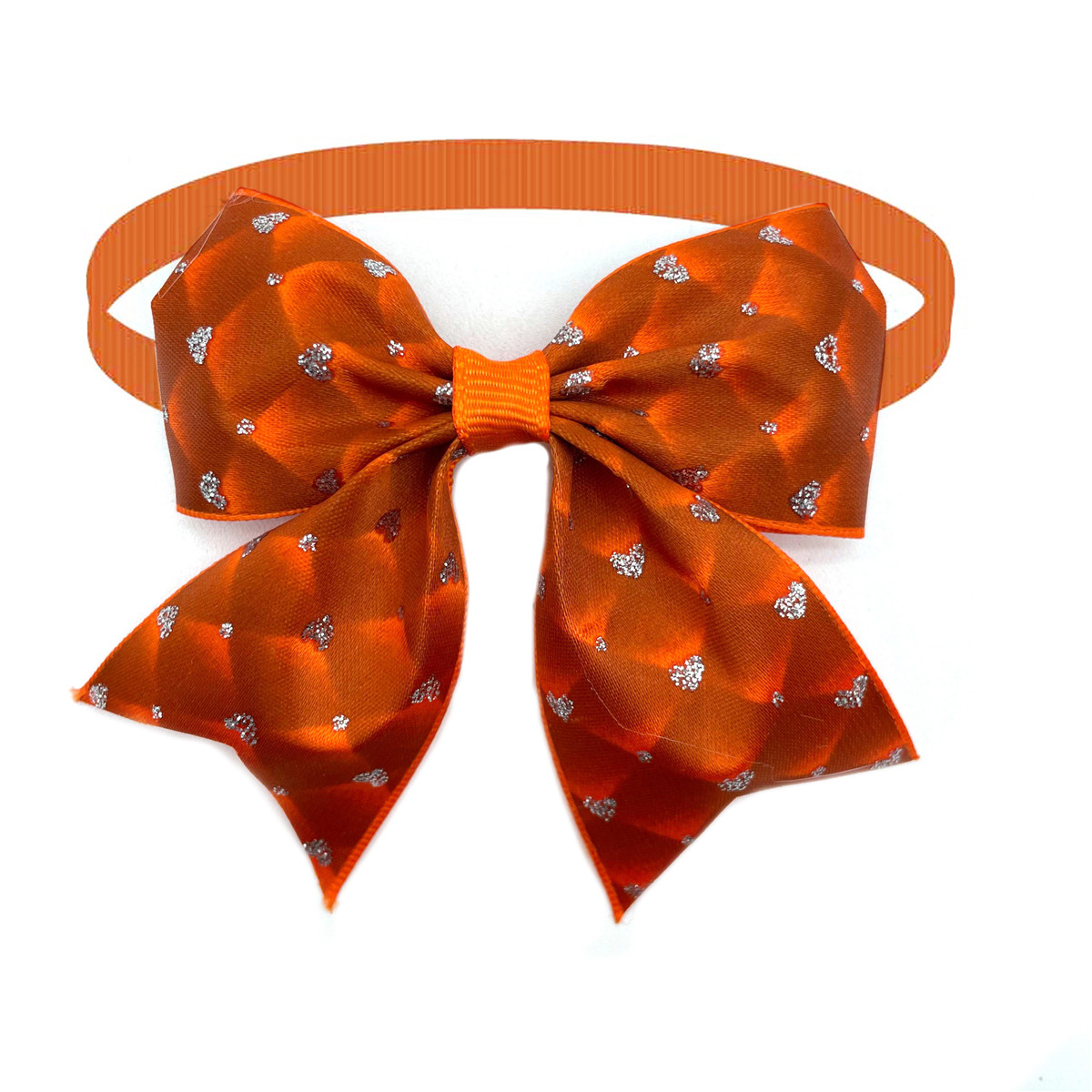 50/100pcs Dog Bow Tie Love Sty - Pet Supplies Hours review and price