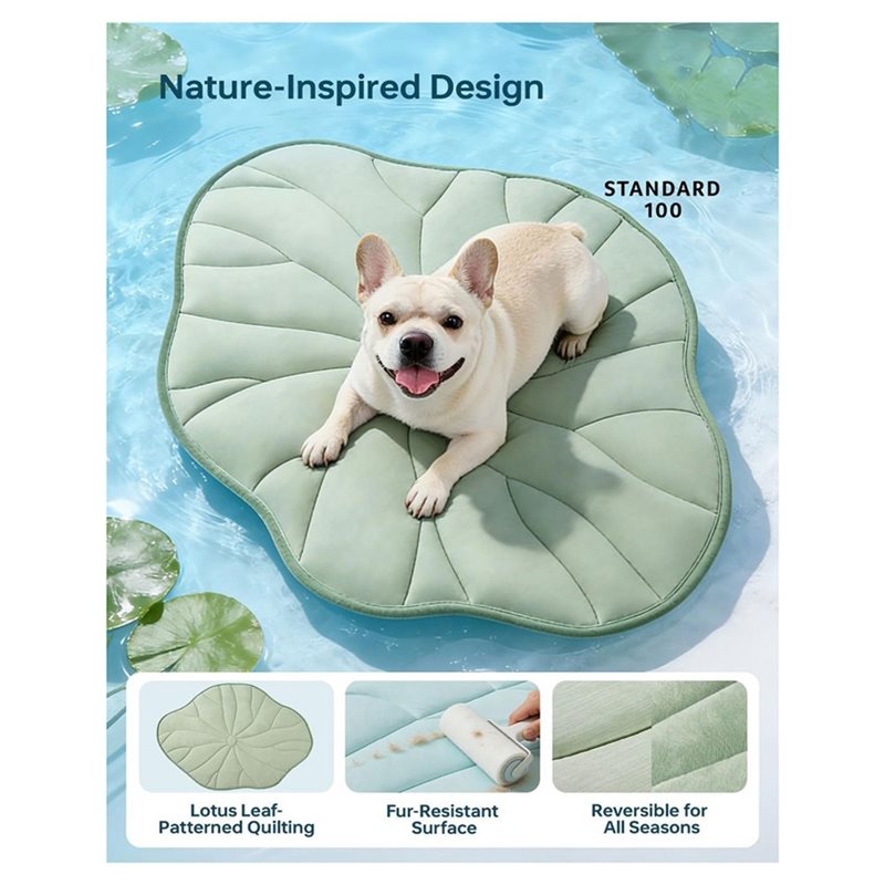 ABAE-Summer 2.0 Dog Cooling Ma - Pet Supplies Self Wash review and price