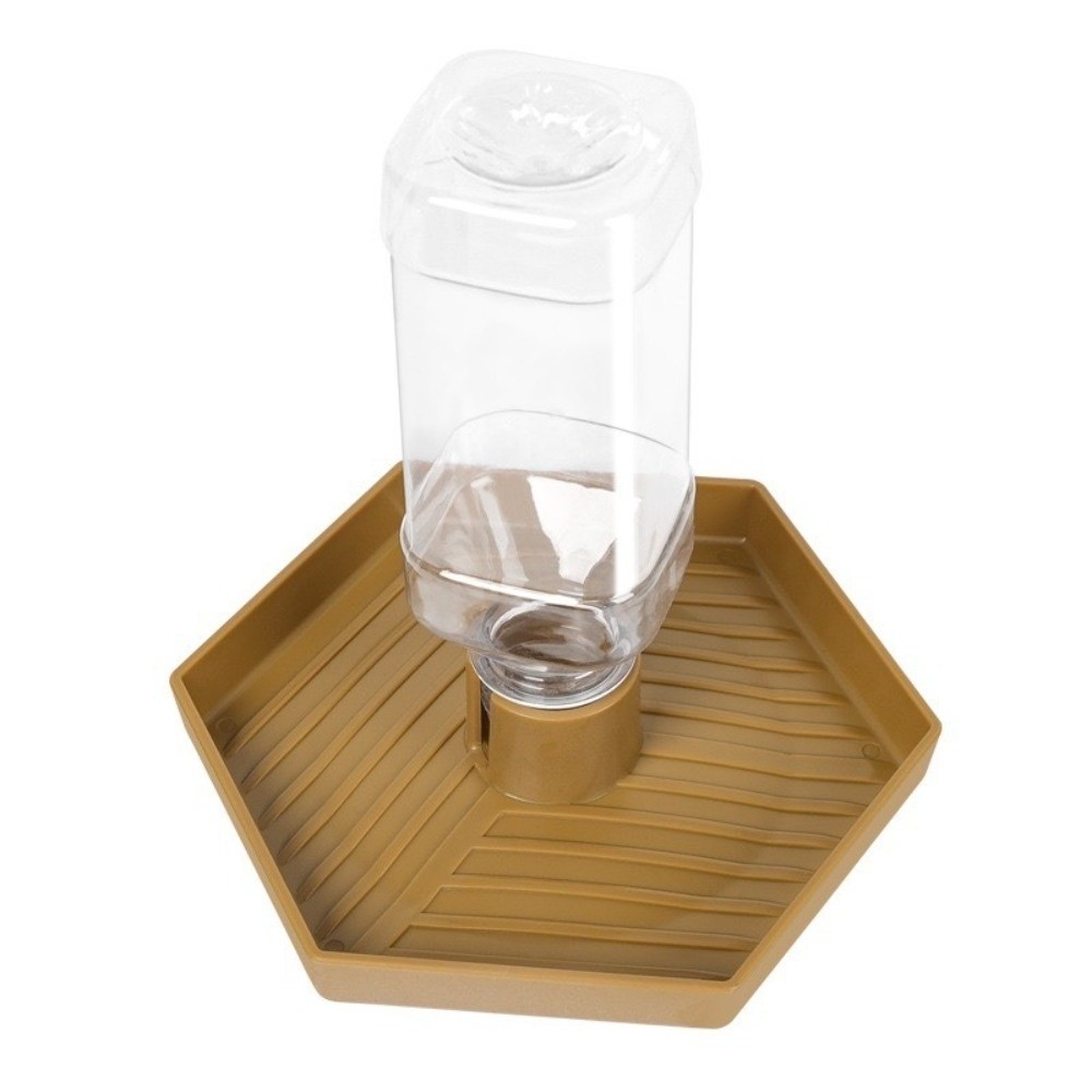 Feeding Supplies Automatic Tur - Pet Supplies Is Food review and price