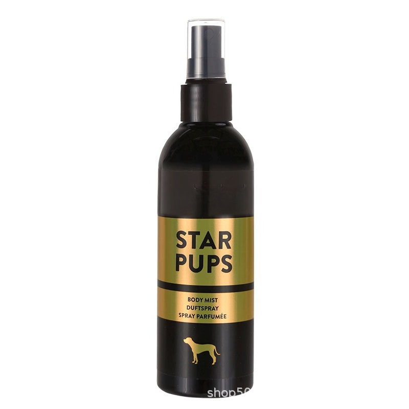 Large Capacity Pet Deodorizing - Pet Cologne Spray review and price