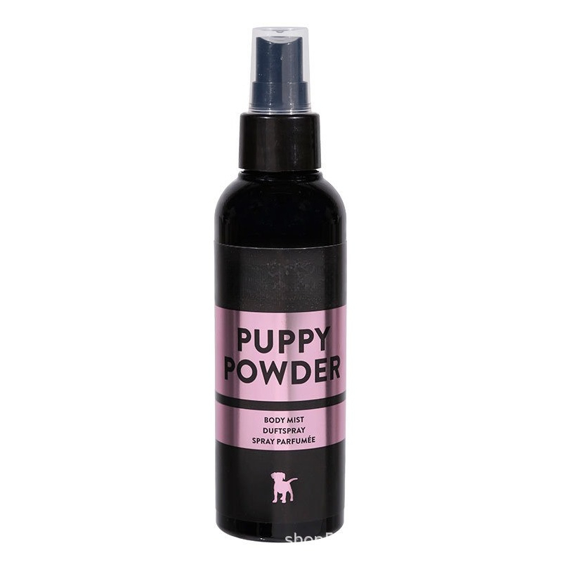 Large Capacity Pet Deodorizing - Pet Cologne Spray review and price