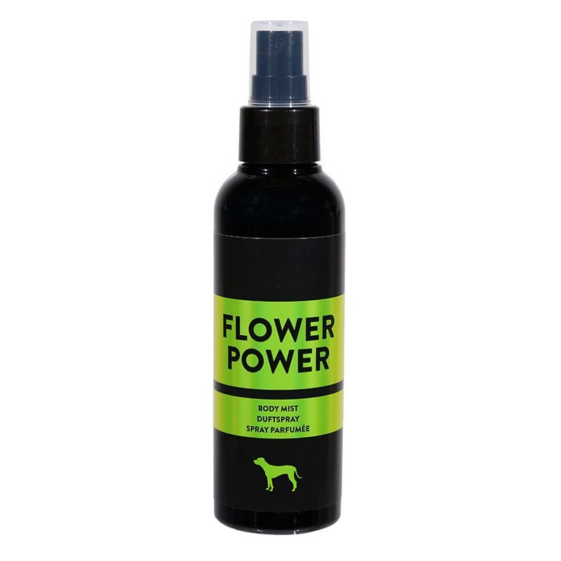 Large Capacity Pet Deodorizing - Pet Cologne Spray review and price