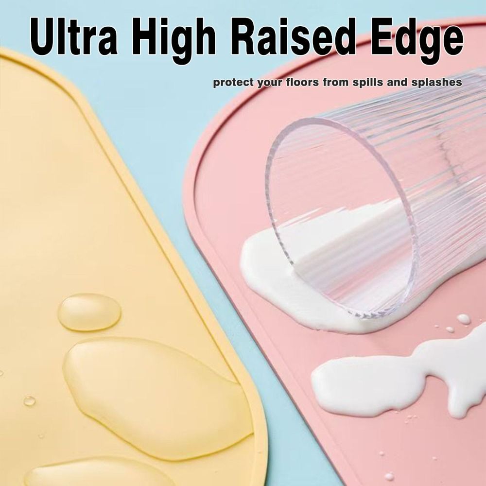 High Quality Silicone Pet Food - Pet Supplies Is Food review and price