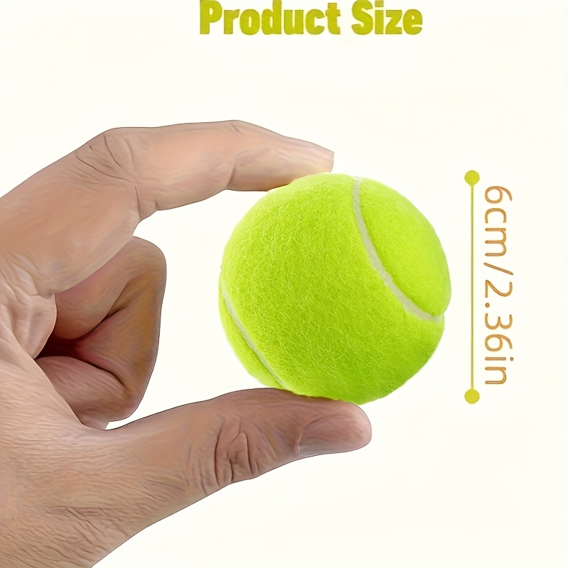 Interactive Striped Rubber Ten - Pet Dental Chew Toy review and price