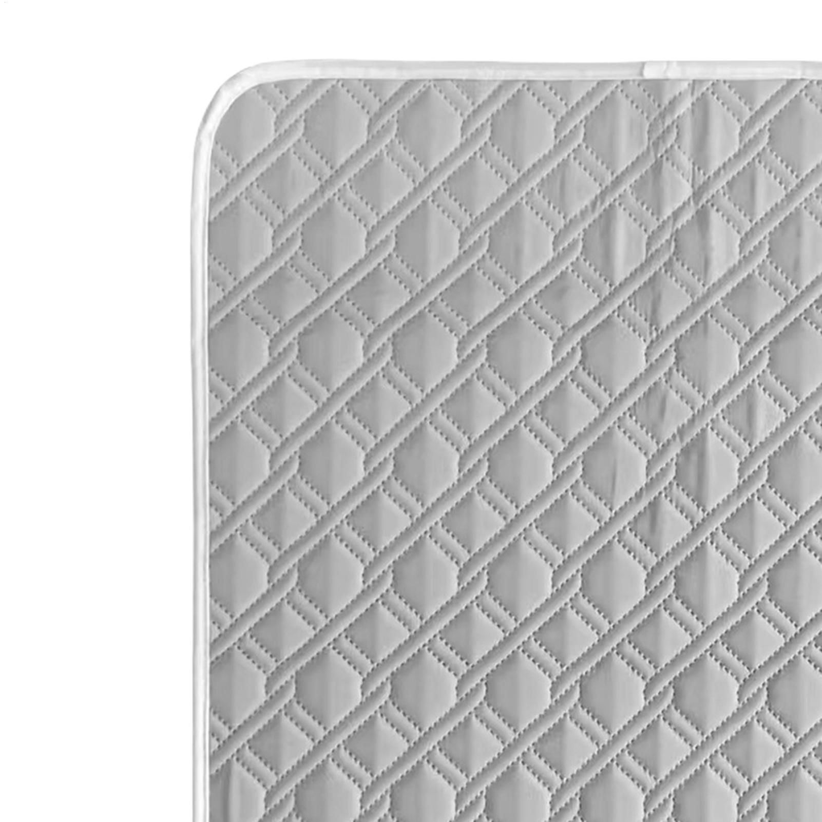 35x45cm Summer Pet Mat Cooling - Pet Supplies Self Wash review and price