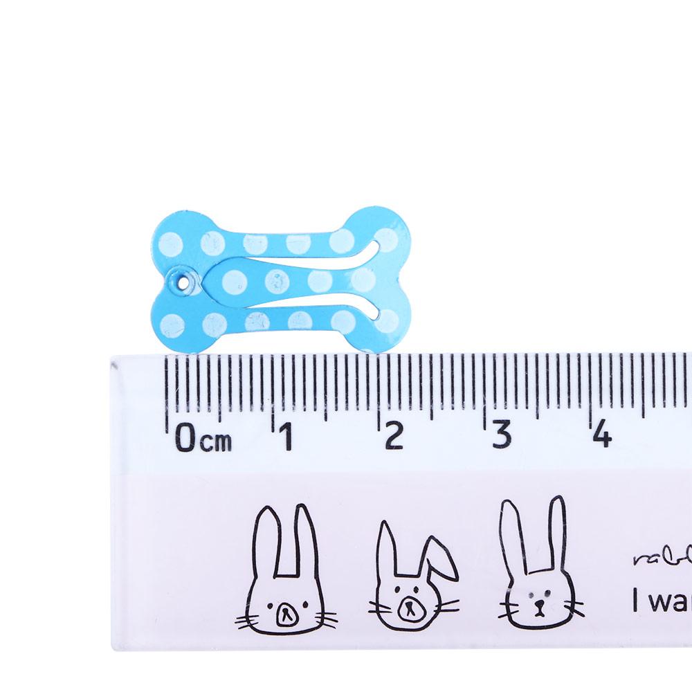 Lightweight Dot Pattern for Sm - Pet Supplies Hours review and price