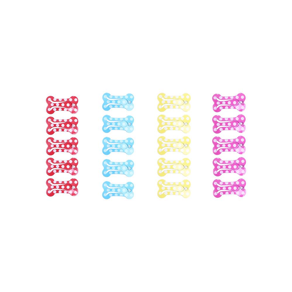 Lightweight Dot Pattern for Sm - Pet Supplies Hours review and price