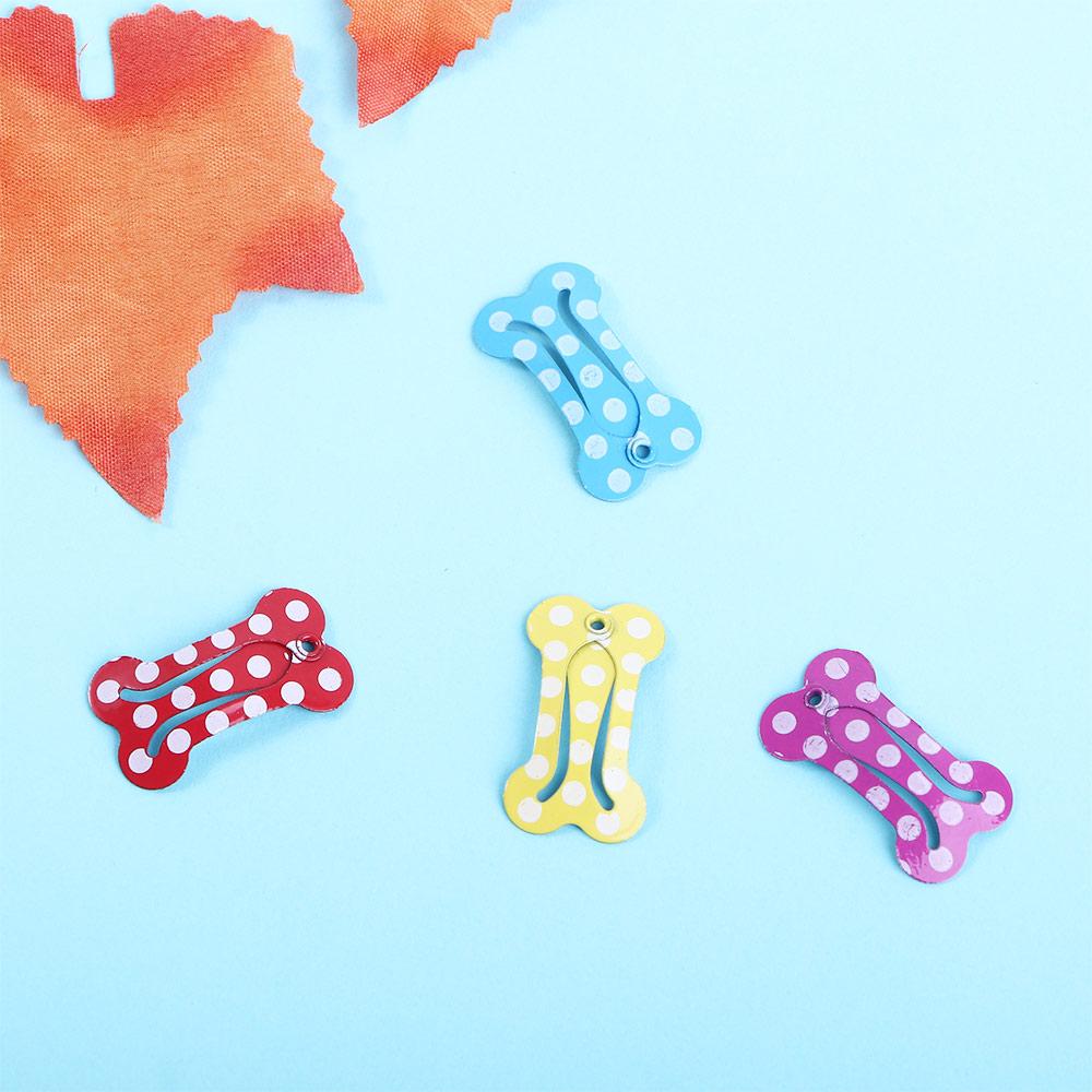 Lightweight Dot Pattern for Sm - Pet Supplies Hours review and price