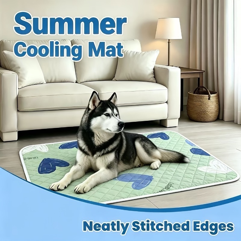 Pet Ice Cool Upgrade Extra Lar - Pet Supplies Hours review and price