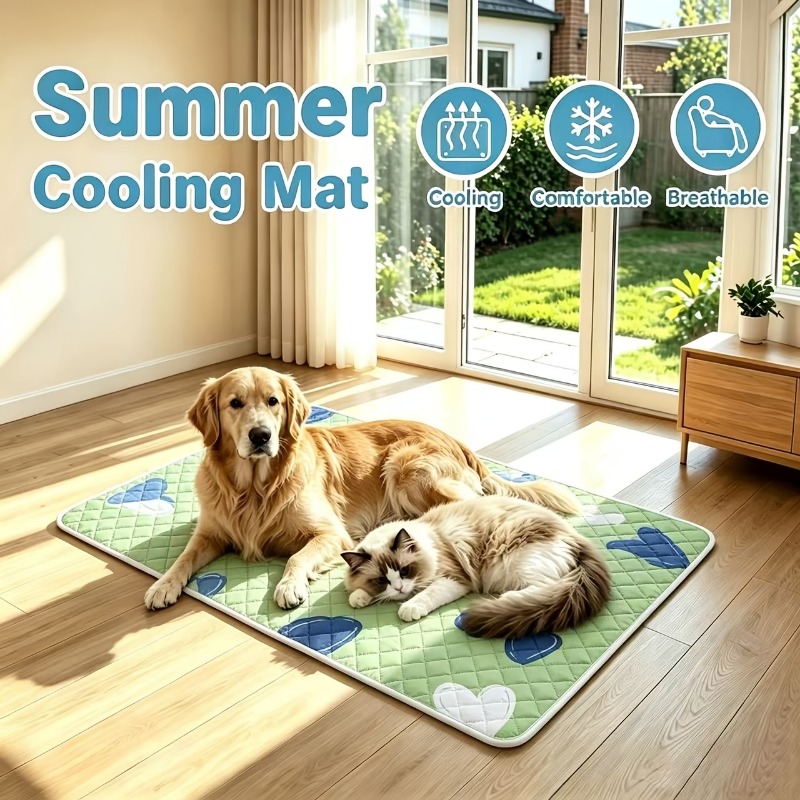 Pet Ice Cool Upgrade Extra Lar - Pet Supplies Hours review and price
