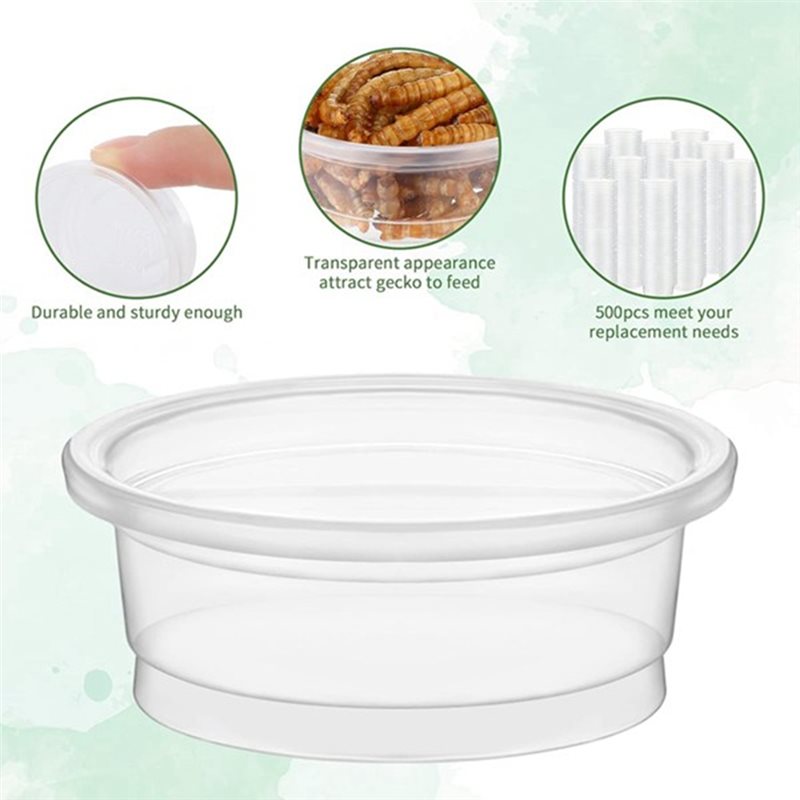 Crested Gecko Food And Water F - Pet Supplies Is Food review and price