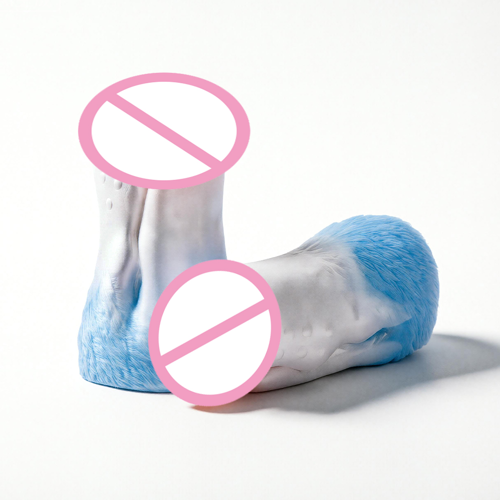 SHAZ Dog Masturbation Cup Real - Pet Supplies Direct review and price