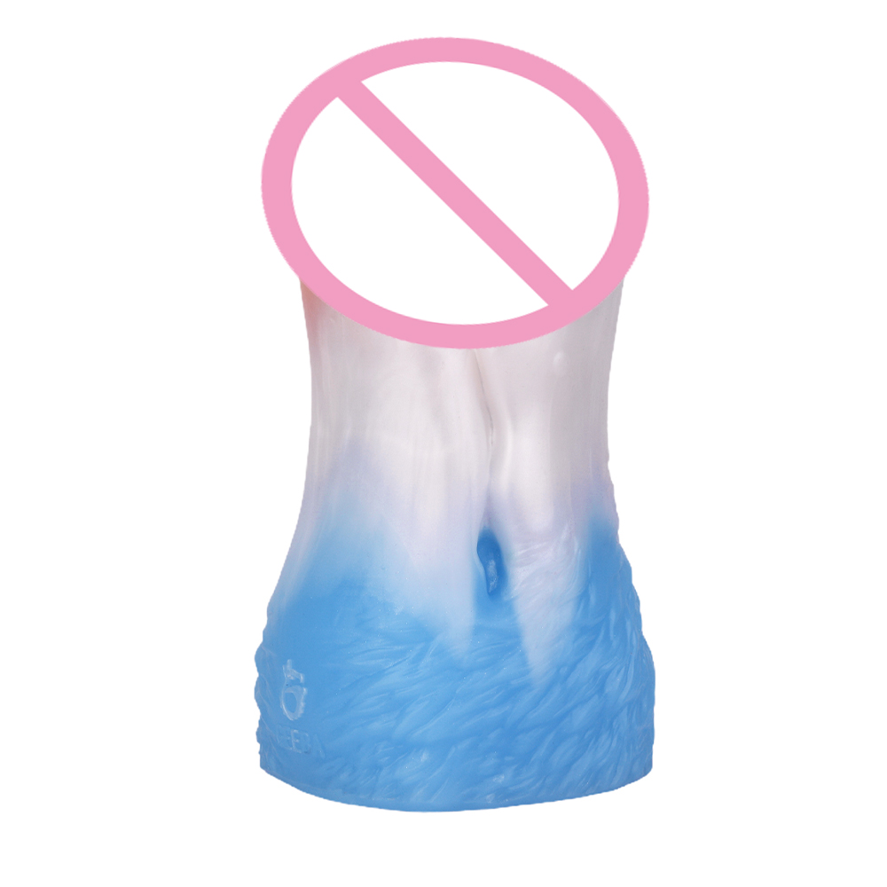 SHAZ Dog Masturbation Cup Real - Pet Supplies Direct review and price