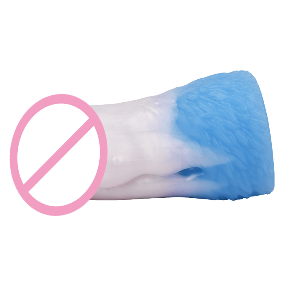 SHAZ Dog Masturbation Cup Real - Pet Supplies Direct review and price
